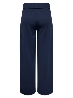 JDYLOUISVILLE Wide Leg Fit Bukser med vide ben