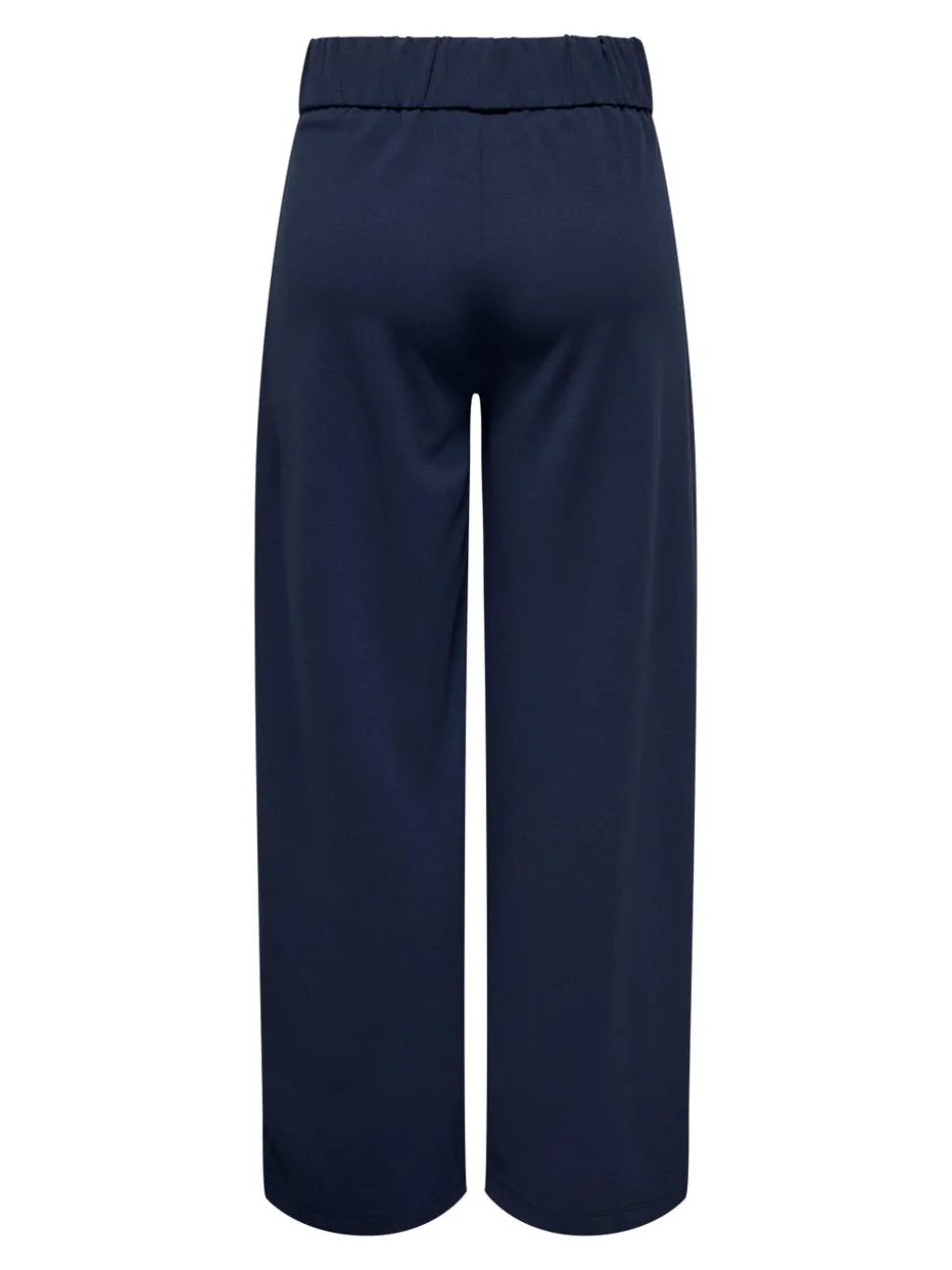JDYLOUISVILLE Wide Leg Fit Bukser med vide ben