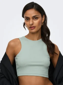 JDYLUCKY 3-pack Tanktopp