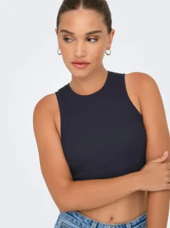JDYLUCKY 3-pack Tanktopp