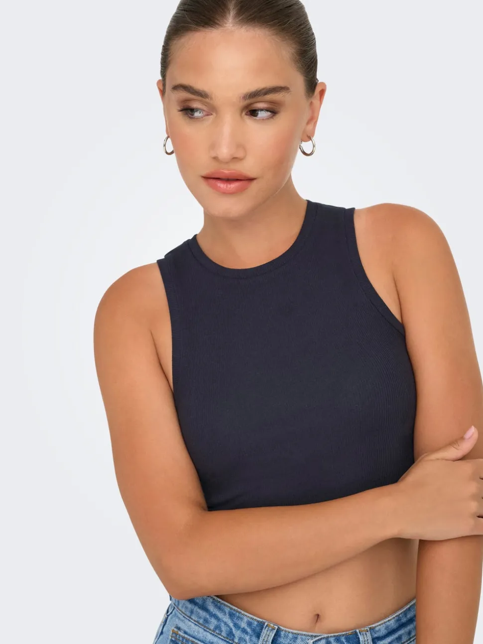 JDYLUCKY 3-pack Tanktopp