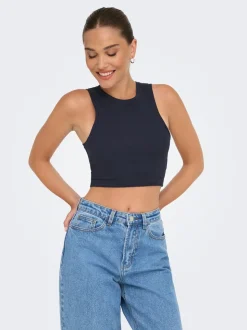JDYLUCKY 3-pack Tanktopp