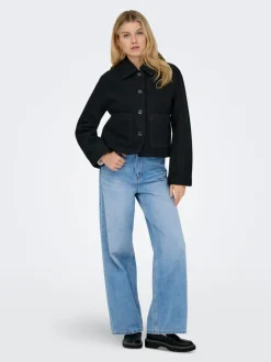 JDYMAGNOLIA Frakk