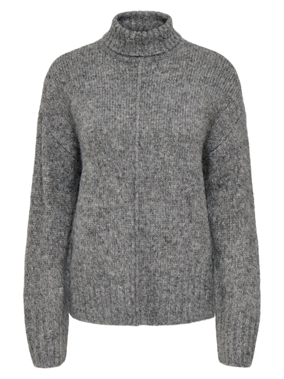 JDYMALONE Strikkegenser