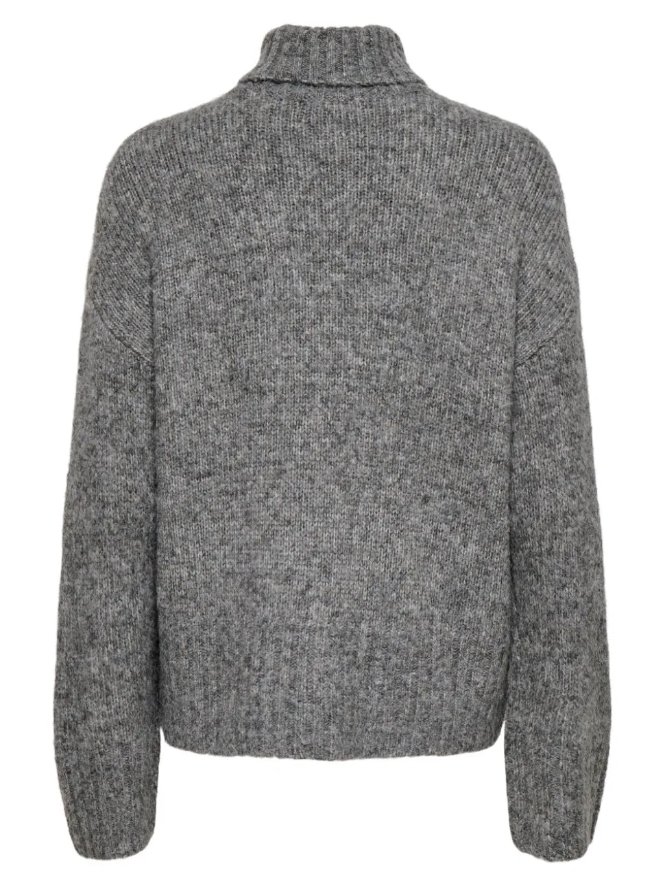 JDYMALONE Strikkegenser