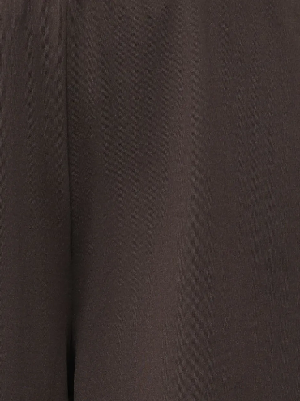 JDYMERLE Loose fit Shorts