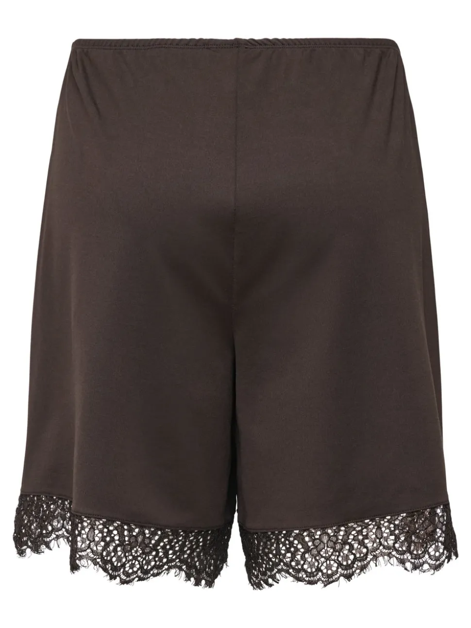JDYMERLE Loose fit Shorts