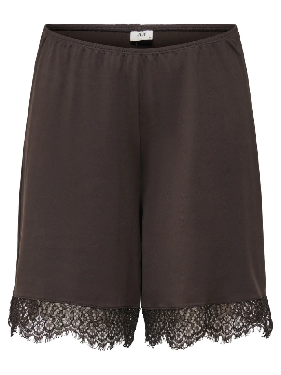 JDYMERLE Loose fit Shorts