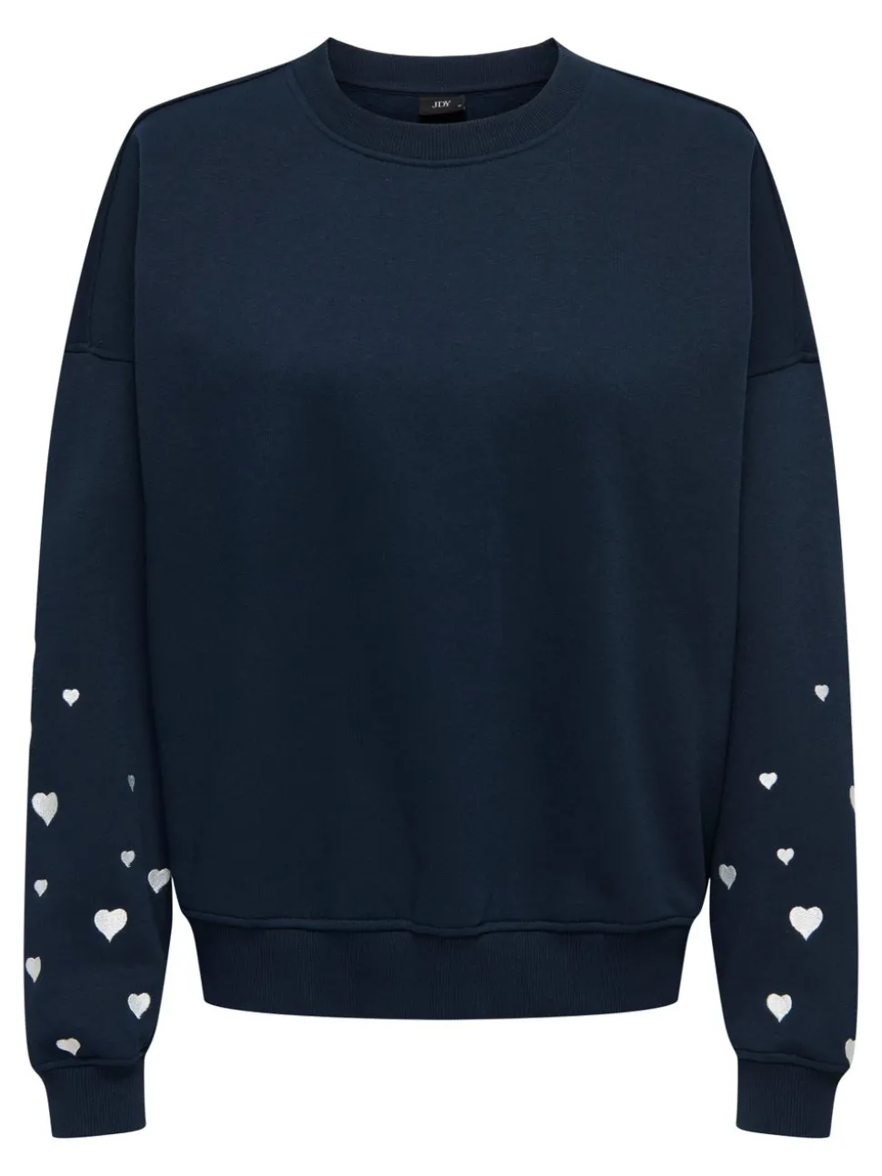 JDYMESA Sweatshirt