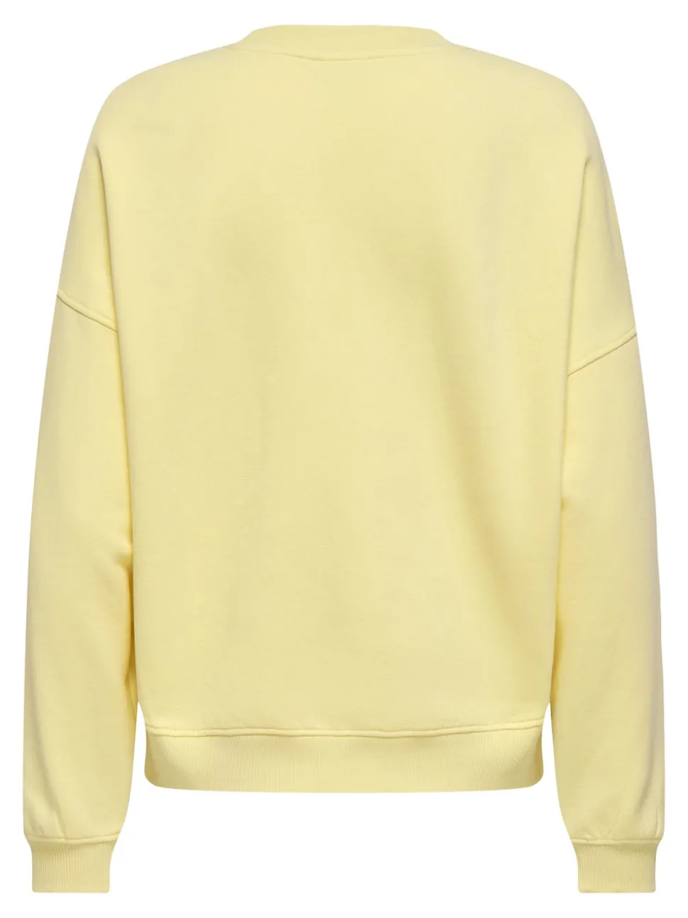JDYMESA Sweatshirt