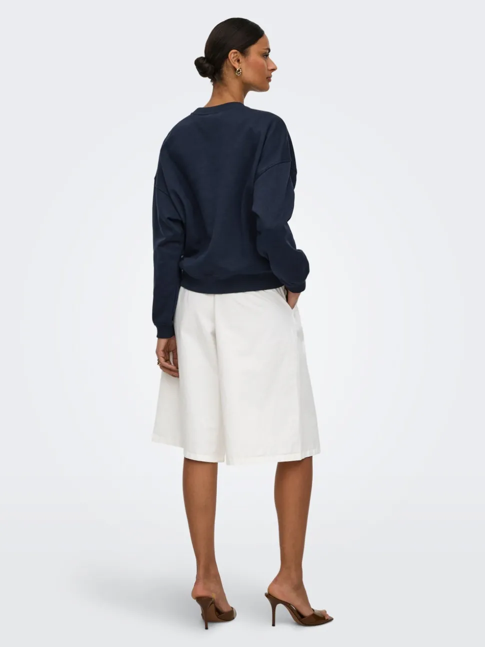 JDYMESA Sweatshirt