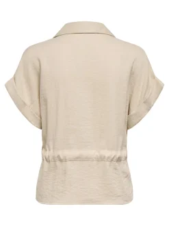 JDYMILLE Overskjorte
