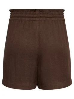 JDYMILLE Regular Fit Shorts