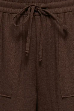 JDYMILLE Regular Fit Shorts