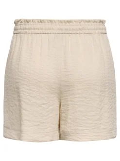 JDYMILLE Regular Fit Shorts