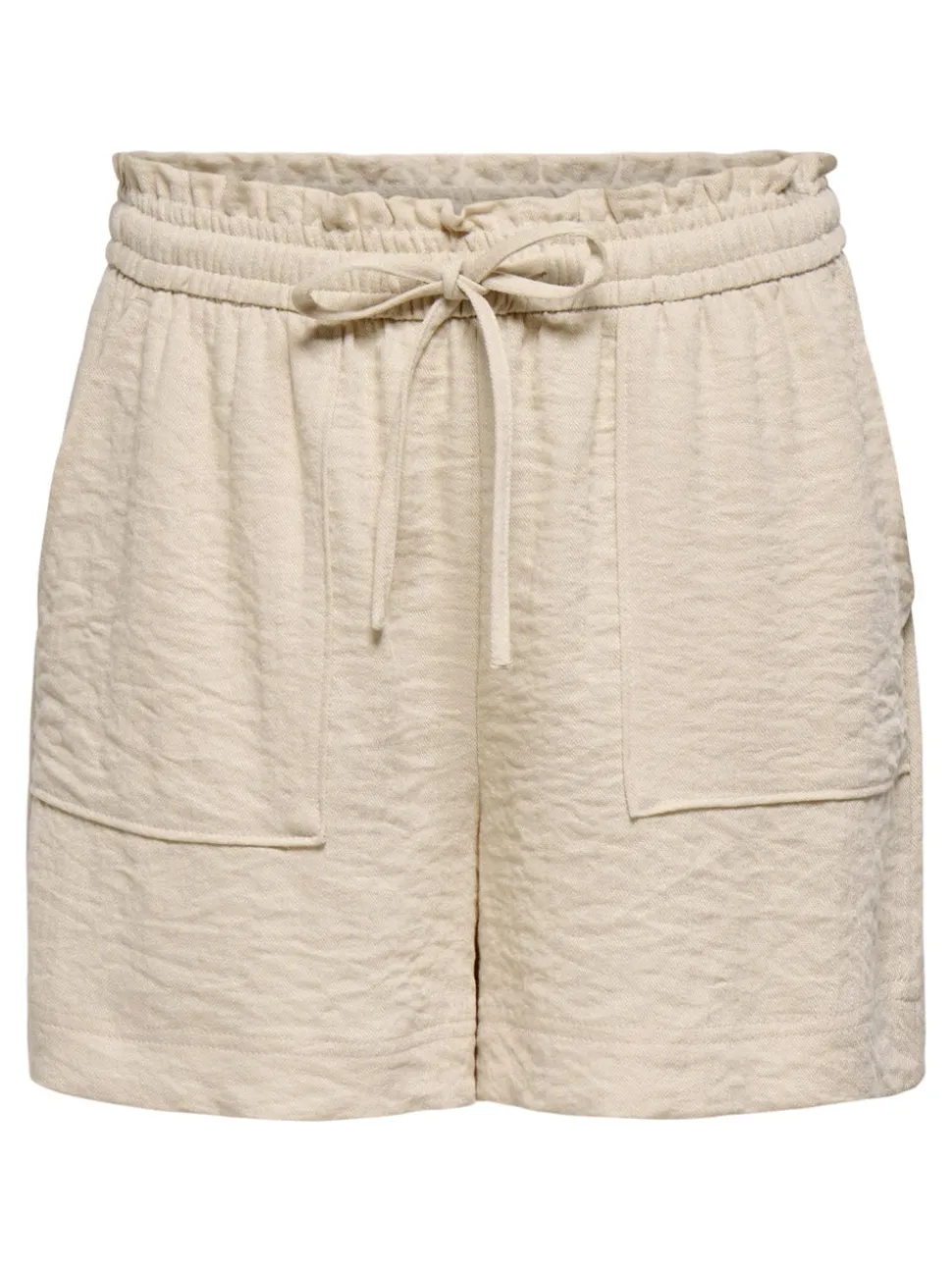 JDYMILLE Regular Fit Shorts