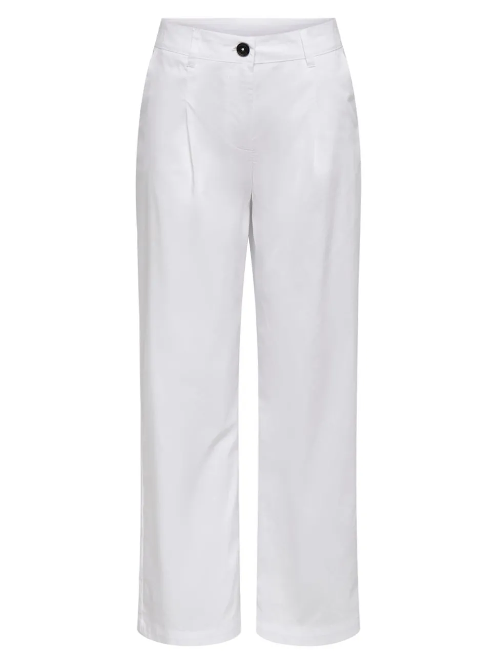 JDYMIO Loose fit Bukser