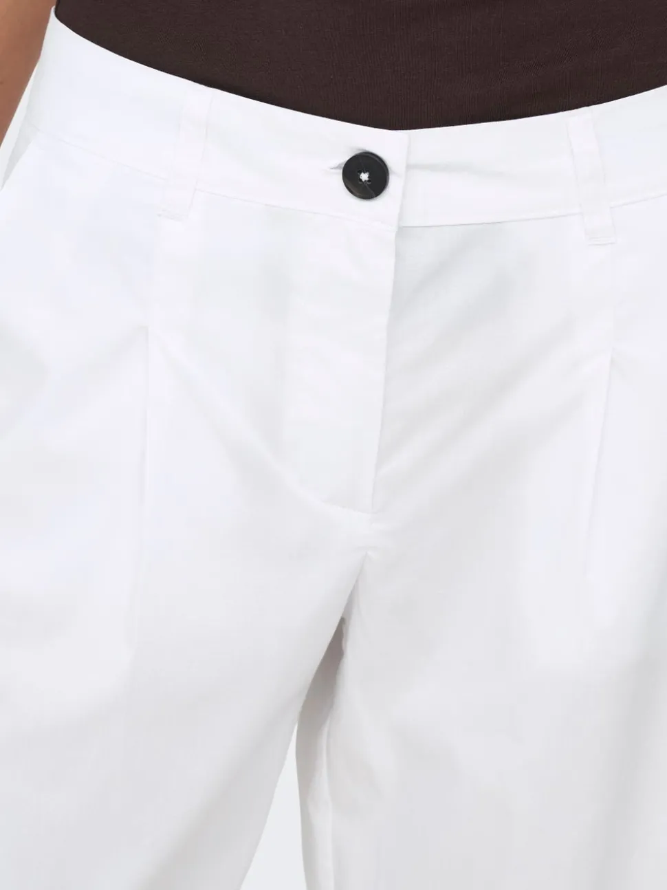JDYMIO Loose fit Bukser