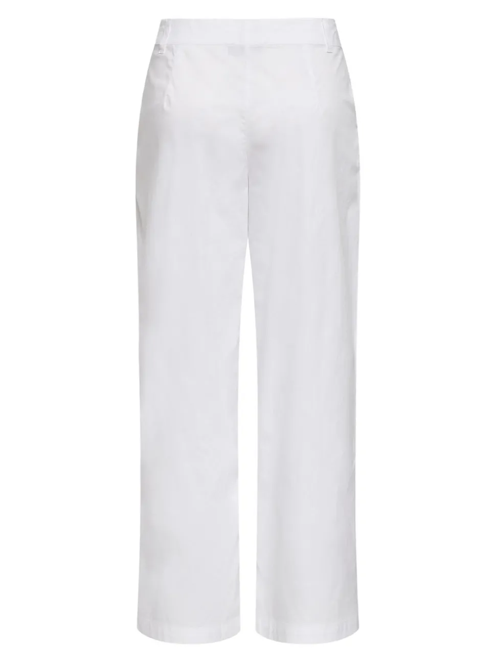 JDYMIO Loose fit Bukser