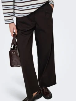 JDYMIO Loose fit Bukser