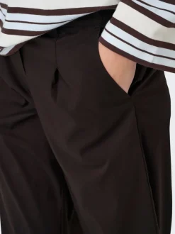 JDYMIO Loose fit Bukser