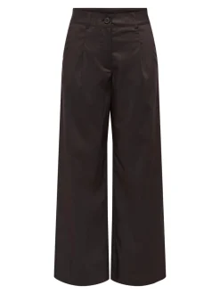 JDYMIO Loose fit Bukser