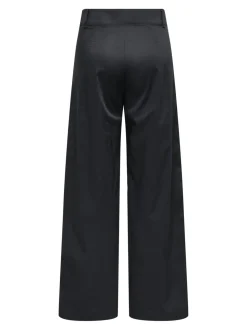 JDYMIO Loose fit Bukser