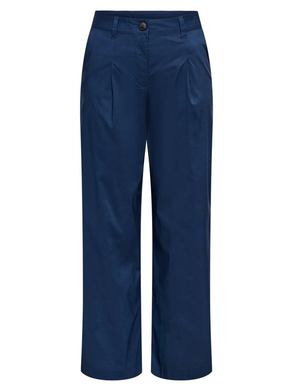 JDYMIO Loose fit Bukser