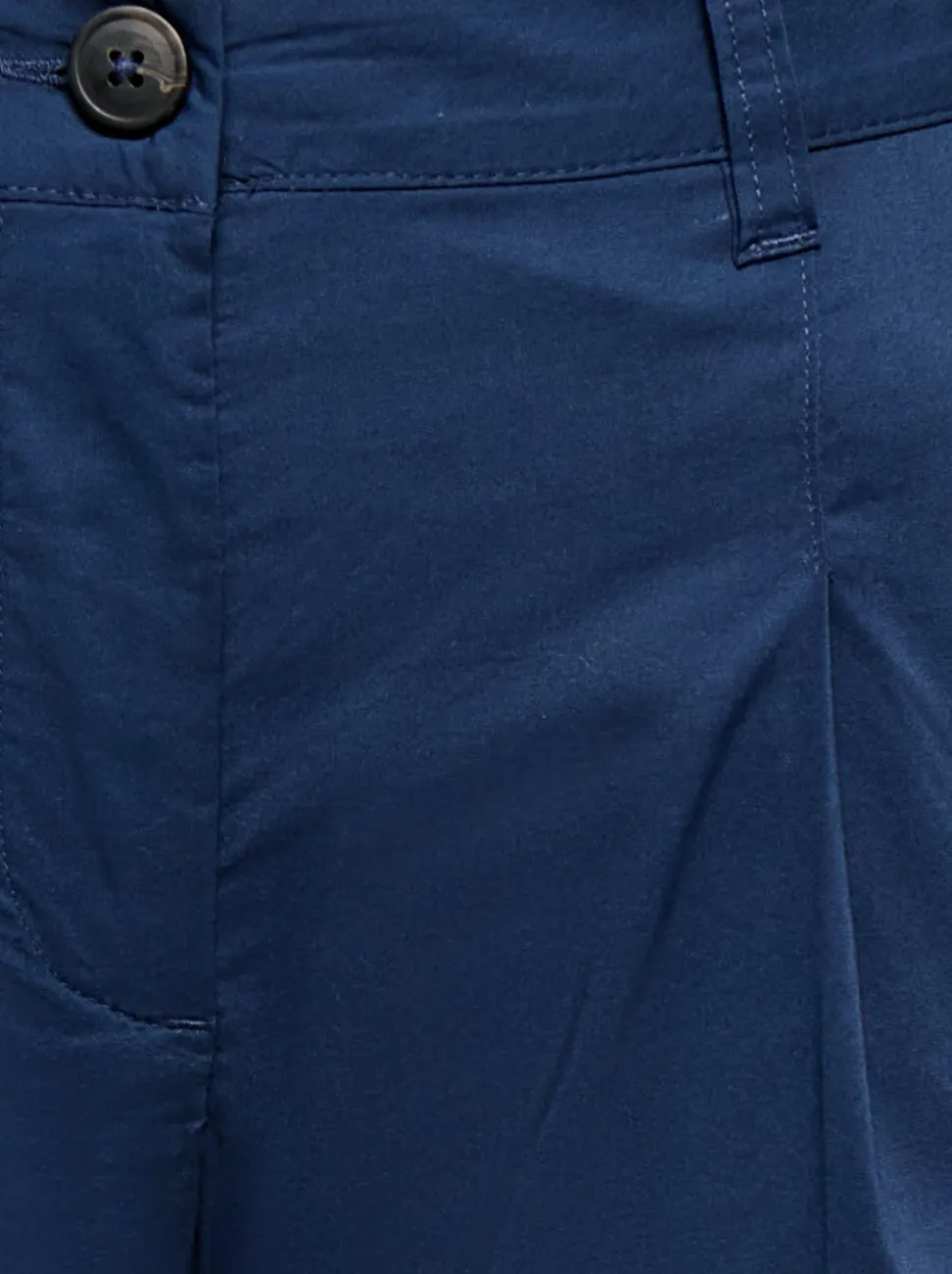 JDYMIO Loose fit Bukser