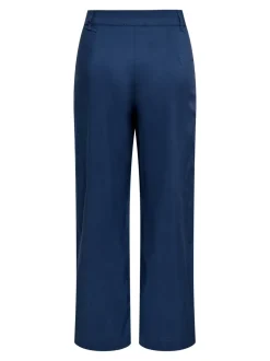JDYMIO Loose fit Bukser