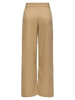 JDYMIO Loose fit Bukser