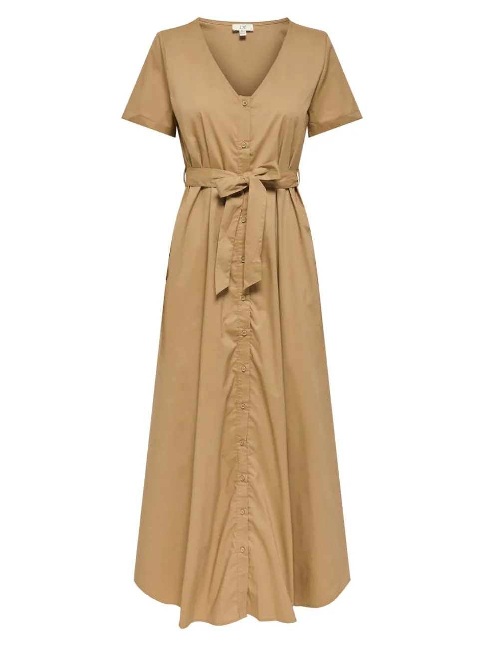 JDYMIO Midikjole