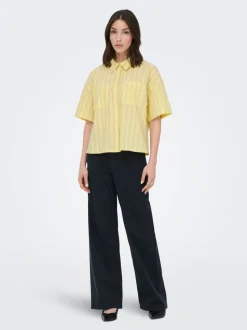 JDYMIO Skjorte
