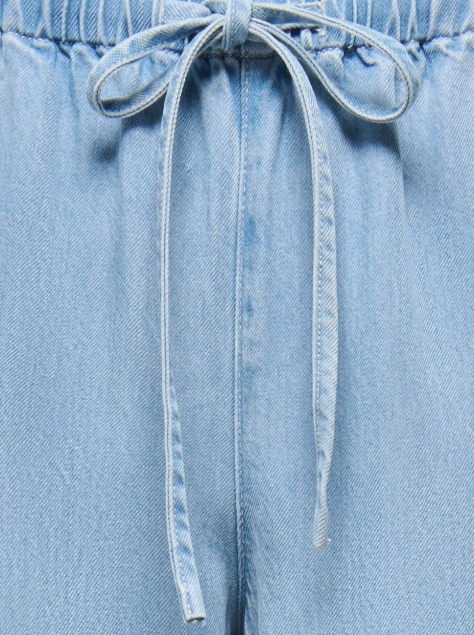 JDYMIRA Wide Leg Fit Bukser