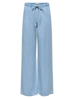 JDYMIRA Wide Leg Fit Bukser