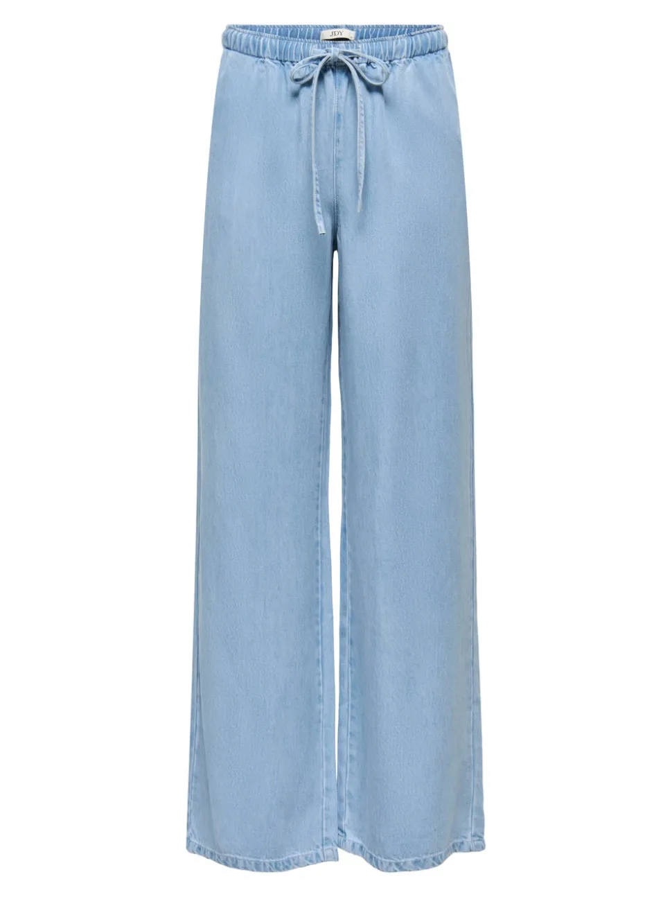 JDYMIRA Wide Leg Fit Bukser