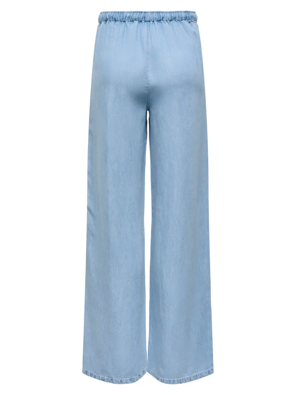 JDYMIRA Wide Leg Fit Bukser