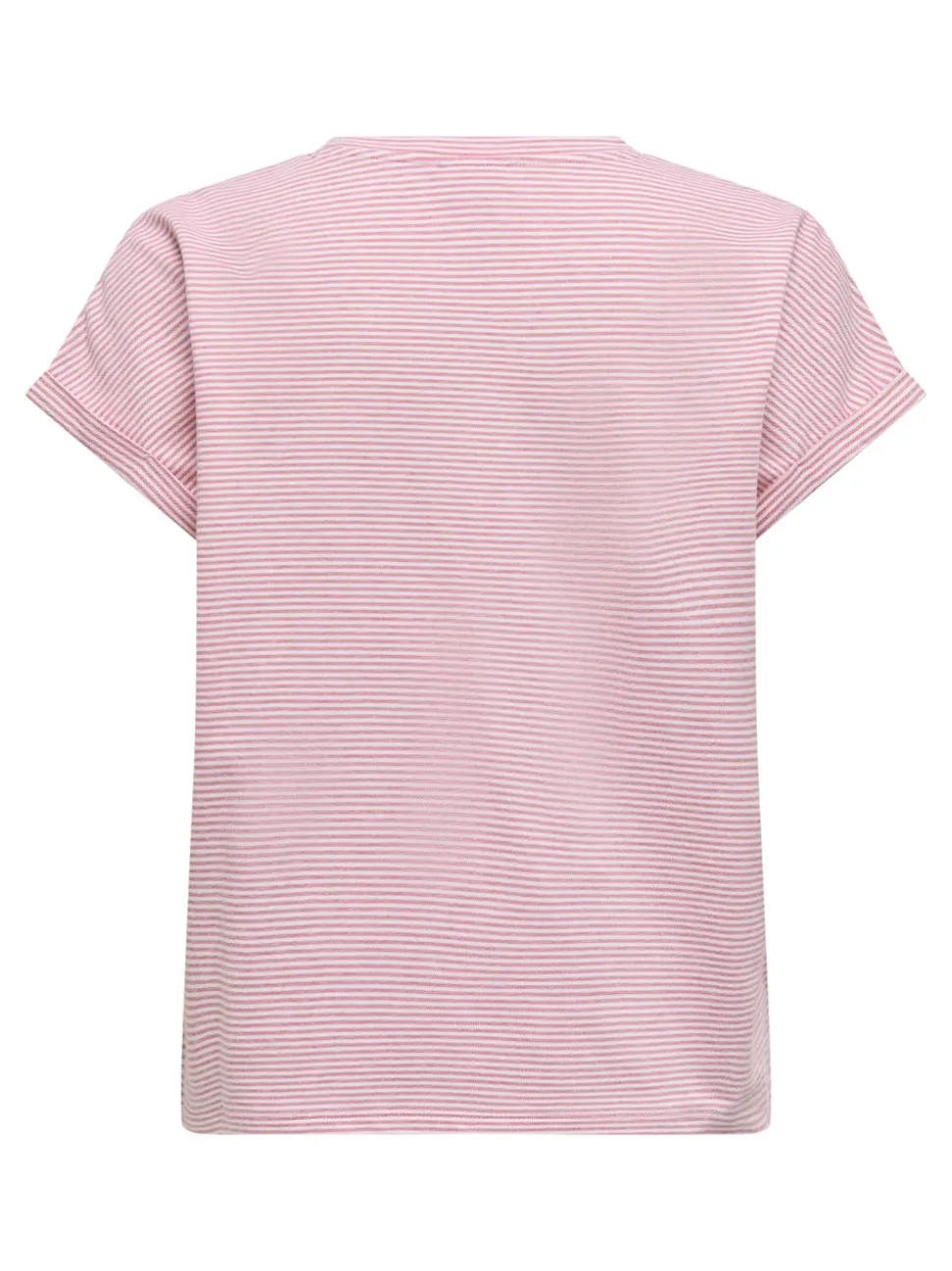 JDYNELLI Topp