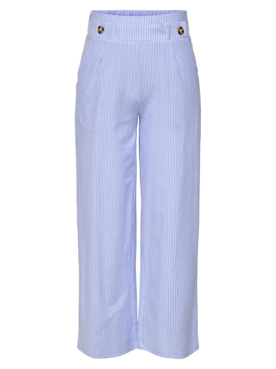 JDYNELLI Wide Leg Fit Bukser
