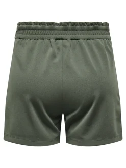 JDYNEW Regular Fit Shorts