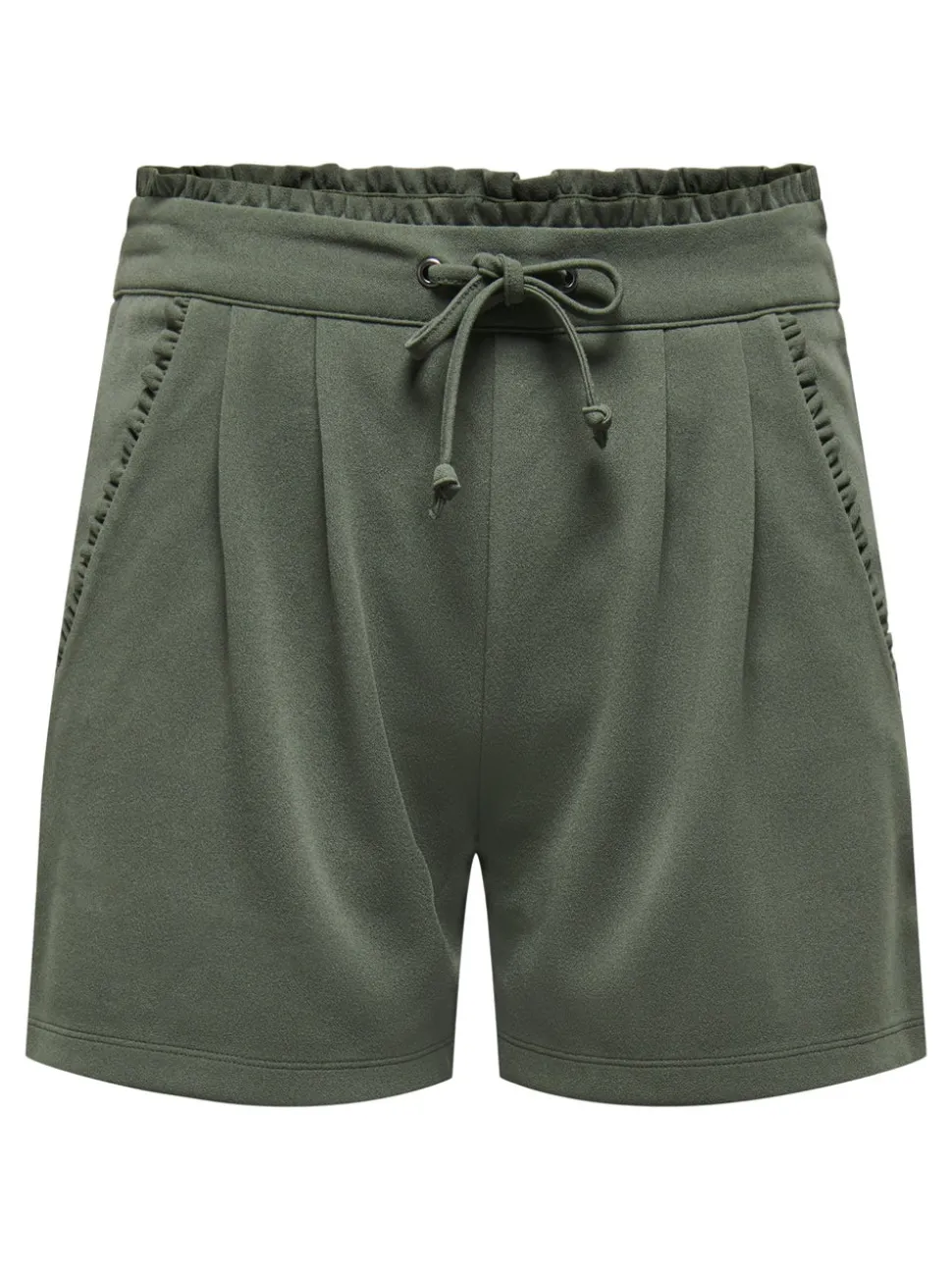 JDYNEW Regular Fit Shorts
