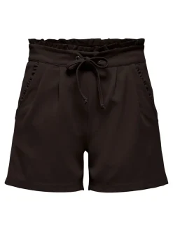 JDYNEW Regular Fit Shorts