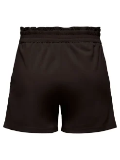 JDYNEW Regular Fit Shorts