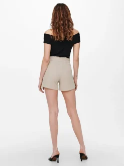 JDYNEW Regular Fit Shorts