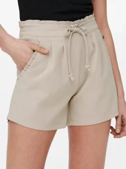 JDYNEW Regular Fit Shorts