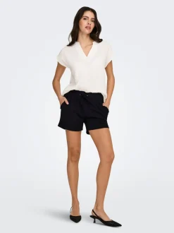 JDYNEW Regular Fit Shorts