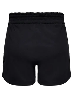 JDYNEW Regular Fit Shorts