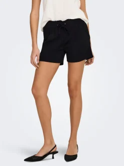 JDYNEW Regular Fit Shorts