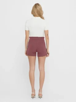 JDYNEW Regular Fit Shorts