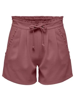 JDYNEW Regular Fit Shorts